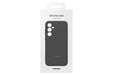 EAN 8806095227887 - Samsung EF-PS711TBEGWW funda para teléfono móvil 16,3 cm (6.4") Grafito imagen 7