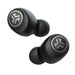 EAN 812887019194 - JLab GO Air True Auriculares Inalámbrico Dentro de oído Música USB tipo A Bluetooth Negro imagen 2