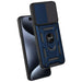 EAN 8434847069395 - COOL Accesorios COOL funda para teléfono móvil 15,5 cm (6.1") Marina imagen 3