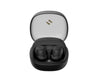 EAN 6939119067991 - Havit 6939119067991 auricular y casco Auriculares True Wireless Stereo (TWS) Dentro de oído Llamadas/Músi imagen 1