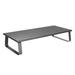 EAN 4052792050615 - LogiLink BP0065 soporte para ordenador portátil Negro imagen 1