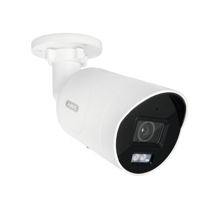 EAN 4043158239751 - ABUS IPCA34512B no categorizado imagen 3