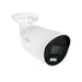 EAN 4043158239751 - ABUS IPCA34512B no categorizado imagen 3
