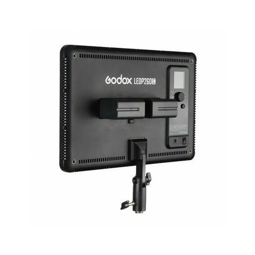 EAN 6952344211007 - Godox LEDP260C imagen 2