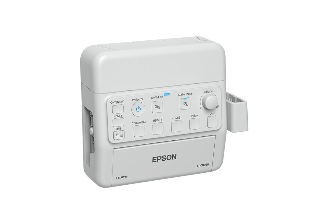 EAN 8715946715759 - Epson V12HB11040 bandeja para cajón portamonedas imagen 2