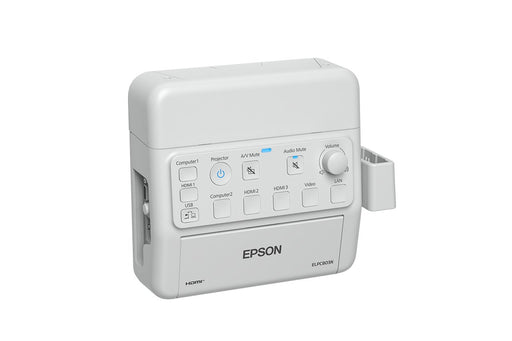 EAN 8715946715759 - Epson V12HB11040 bandeja para cajón portamonedas imagen 2