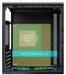 EAN 8436624423789 - CoolBox COO-PCM100-0 carcasa de ordenador Midi Tower Negro imagen 7
