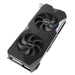 EAN 4711387619001 - ASUS Dual -RX7900XTX-O24G AMD Radeon RX 7900 XTX 24 GB GDDR6 imagen 3