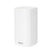 EAN 4711387611876 - ASUS ZenWiFi BD4 BE3600 Outdoor 1 Pack Doble banda (2,4 GHz / 5 GHz) Wi-Fi 7 (802.11be) Blanco 2 Interno imagen 4