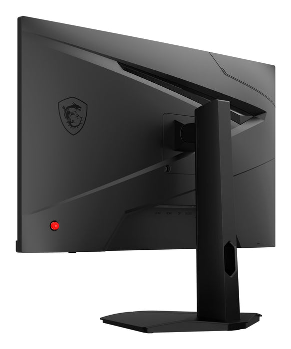 EAN 4711377123280 - MSI G244F E2 pantalla para PC 60,5 cm (23.8") 1920 x 1080 Pixeles Full HD Negro imagen 9