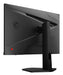 EAN 4711377123280 - MSI G244F E2 pantalla para PC 60,5 cm (23.8") 1920 x 1080 Pixeles Full HD Negro imagen 9