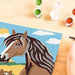 EAN 4005556258864 - Ravensburger 25886 imagen 6