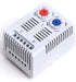 EAN 5907772594889 - Digitus CL-TMOZ-71-F accesorio de bastidor Termostato imagen 1