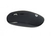 EAN 4015867208656 - Conceptronic Orazio teclado Ratón incluido Hogar RF inalámbrico QWERTY Portugués Negro imagen 5