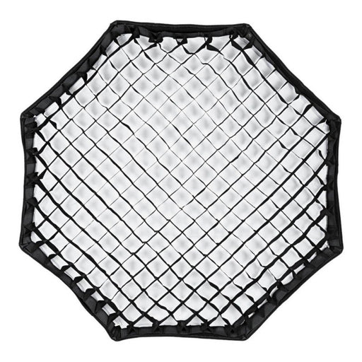 EAN 6952344205235 - Godox SB-FW95 accesorio para caja de luz/softbox Negro Grid imagen 2