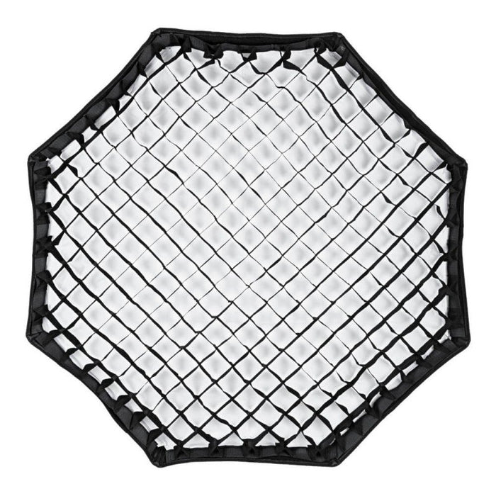 EAN 6952344205235 - Godox SB-FW95 accesorio para caja de luz/softbox Negro Grid imagen 2
