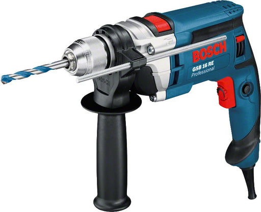 EAN 3165140519267 - Bosch 0 601 14E 500 taladro 2800 RPM 2,2 kg imagen 1