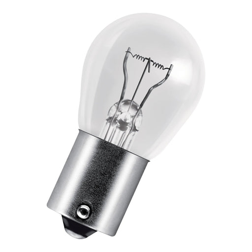 EAN 4050300838090 - Bailey Electric & Electronics 142355 bombilla para coche Halógeno imagen 1