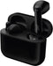 EAN 4975769481178 - JVC HA-A4T Auriculares True Wireless Stereo (TWS) Dentro de oído Llamadas/Música Bluetooth Negro imagen 1