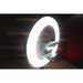 EAN 0847983032358 - ikan HomeStream imagen 10