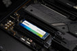 EAN 5908267913048 - Goodram PX600 LITE SSDPB-PX600L-512-80 unidad de estado sólido 512 GB M.2 PCI Express 4.0 NVMe 3D NAND imagen 7