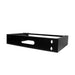EAN 65030893886 - StarTech.com RACK-2U-14-BRACKET armario rack Bastidor de pared imagen 2