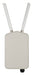 EAN 0790069453199 - D-Link DWL-8720AP punto de acceso inalámbrico 1300 Mbit/s Blanco Energía sobre Ethernet (PoE) imagen 1