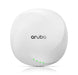 EAN 190017493022 - HPE Aruba Networking AP-655 (RW) Tri Radio 4x4 802.11ax Wi-Fi 6E Internal Antennas Campus AP imagen 1