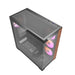 EAN 4711527006357 - darkFlash DC-DS900WDE-B-ES1 carcasa de ordenador Full Tower Negro imagen 5