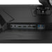 EAN 4711081214960 - ASUS TUF Gaming VG32AQL1A pantalla para PC 80 cm (31.5") 2560 x 1440 Pixeles Wide Quad HD LED Negro imagen 7