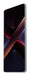 EAN 6932554404994 - Xiaomi POCO X7 16,9 cm (6.67") SIM doble 5G USB Tipo C 12 GB 512 GB 5110 mAh Verde imagen 8