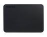 EAN 4260557510018 - Toshiba Canvio Basics disco duro externo 1 TB 2.5" Micro-USB B 3.2 Gen 1 (3.1 Gen 1) Negro imagen 6