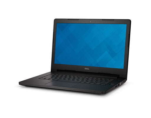 EAN 5901165763814 - DELL Latitude 3470 Intel® Core™ i3 i3-6100U Portátil 35,6 cm (14") HD 4 GB DDR3L-SDRAM 500 GB Unidad de d imagen 2
