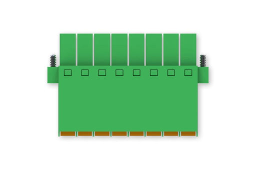 EAN 4779051841035 - Teltonika PR4IO17K bloque de terminales 2 x 8 Verde imagen 2