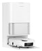 EAN 6978515256998 - Dreame L10s Ultra Gen 3 0,25 L Blanco imagen 7