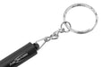 EAN 4013674154210 - Ansmann 1600-0272 linterna Negro Linterna de llavero LED imagen 3