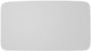 EAN 8717755777119 - Sonos Five Blanco imagen 2
