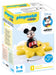 EAN 4008789713216 - Playmobil 1.2.3 71321 figura de juguete para niños imagen 2