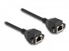 EAN 4043619802012 - DeLOCK 80201 cable de red S/FTP (S-STP) imagen 1