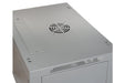 EAN 5907772594995 - Digitus DN-WU19 04U/450 armario rack 4U Bastidor de pared Gris claro imagen 6