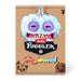 EAN 4894680058156 - ZURU Fuggler 15787 juguete de peluche imagen 7