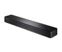 EAN 0017817808651 - Bose TV Speaker Negro 3.0 canales 100 W imagen 1