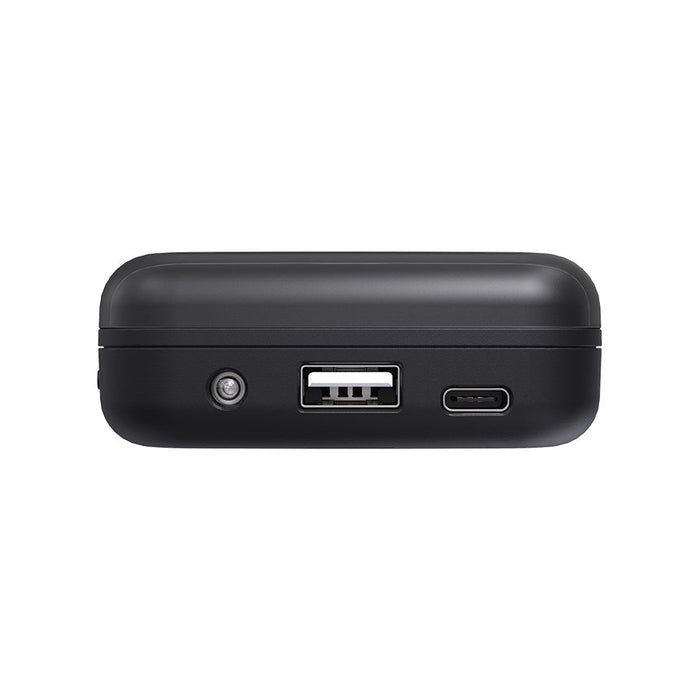 EAN 6952918342977 - XTAR BC4 battery charger R03 / AAA and R6 / AA Li-ion 1 5V / NiMH cargador de batería Universal USB imagen 3