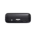 EAN 6952918342977 - XTAR BC4 battery charger R03 / AAA and R6 / AA Li-ion 1 5V / NiMH cargador de batería Universal USB imagen 3