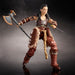 EAN 5010994192563 - Dungeons & Dragons Holga imagen 3