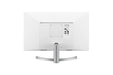 EAN 8806098421084 - LG 27UL600-W pantalla para PC 68,6 cm (27") 3840 x 2160 Pixeles 4K Ultra HD LED Negro, Blanco imagen 7