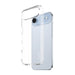 EAN 5715685027000 - PanzerGlass CARE™ by ® Urban Explorer Case Transparent iPhone Air funda para teléfono móvil Transparente imagen 1
