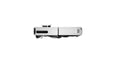 EAN 6941545632902 - EZVIZ RS20 Pro Blanco imagen 13