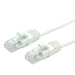 EAN 7611990142415 - VALUE Cat6a 1.5m cable de red Blanco 1,5 m U/UTP (UTP) imagen 1