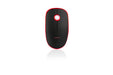 EAN 5901885246161 - Modecom MC-WRM113 ratón Oficina Ambidextro RF inalámbrico Óptico 1600 DPI imagen 1